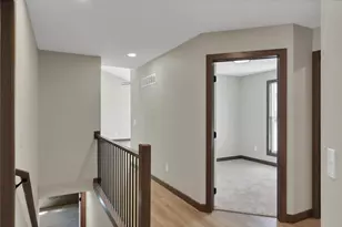 14362 Monroe Mills Rd, Mount Vernon, OH 43050 - Photo 22