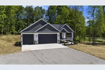 14362 Monroe Mills Road, Mount Vernon, OH 43050 - Photo 4