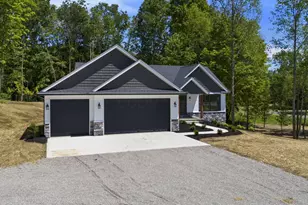 14362 Monroe Mills Rd, Mount Vernon, OH 43050 - Photo 4