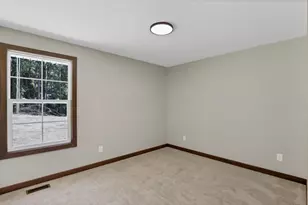 14362 Monroe Mills Rd, Mount Vernon, OH 43050 - Photo 26
