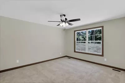 14362 Monroe Mills Road, Mount Vernon, OH 43050 - Photo 28