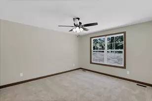 14362 Monroe Mills Rd, Mount Vernon, OH 43050 - Photo 28