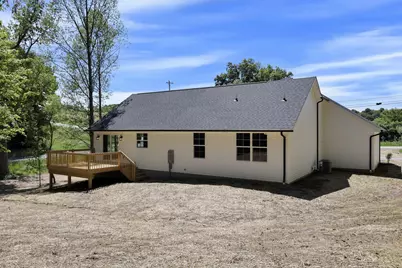 14362 Monroe Mills Road, Mount Vernon, OH 43050 - Photo 44