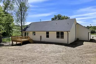 14362 Monroe Mills Rd, Mount Vernon, OH 43050 - Photo 44
