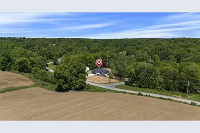 14362 Monroe Mills Road, Mount Vernon, OH 43050 - Photo 48