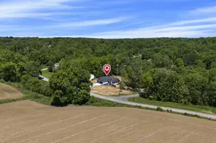 14362 Monroe Mills Rd, Mount Vernon, OH 43050 - Photo 48