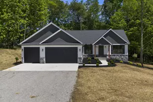14362 Monroe Mills Rd, Mount Vernon, OH 43050 - Photo 2