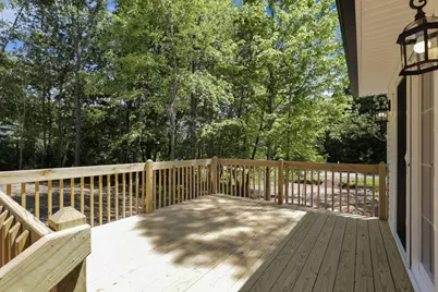 14362 Monroe Mills Road, Mount Vernon, OH 43050 - Photo 42