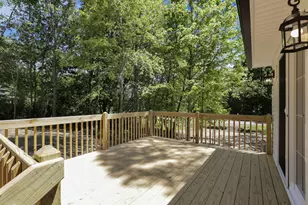 14362 Monroe Mills Rd, Mount Vernon, OH 43050 - Photo 42