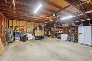 741 E Mulberry St, Lancaster, OH 43130 - Photo 60
