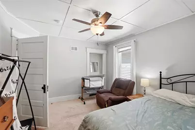 741 E Mulberry Street, Lancaster, OH 43130 - Photo 40