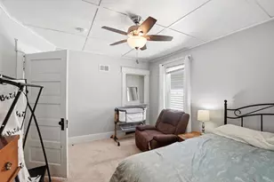 741 E Mulberry St, Lancaster, OH 43130 - Photo 40