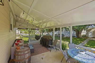 741 E Mulberry Street, Lancaster, OH 43130 - Photo 46