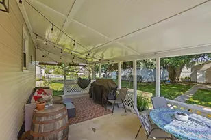 741 E Mulberry St, Lancaster, OH 43130 - Photo 46