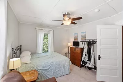 741 E Mulberry Street, Lancaster, OH 43130 - Photo 38