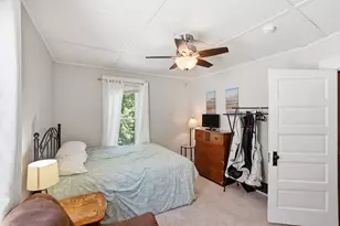 741 E Mulberry St, Lancaster, OH 43130 - Photo 38