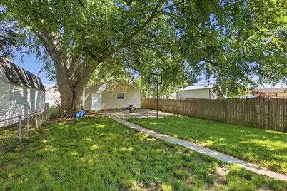 741 E Mulberry Street, Lancaster, OH 43130 - Photo 48