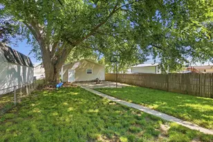 741 E Mulberry St, Lancaster, OH 43130 - Photo 48