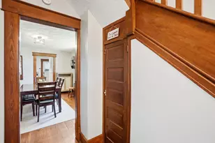 741 E Mulberry St, Lancaster, OH 43130 - Photo 20