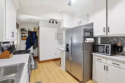 741 E Mulberry Street, Lancaster, OH 43130 - Photo 12