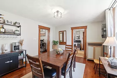 741 E Mulberry Street, Lancaster, OH 43130 - Photo 10