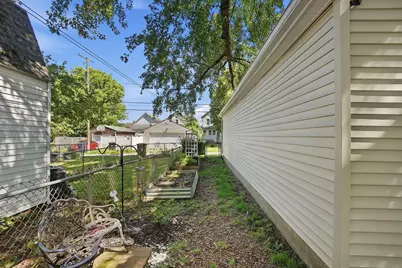 741 E Mulberry Street, Lancaster, OH 43130 - Photo 54