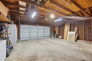 741 E Mulberry St, Lancaster, OH 43130 - Photo 58