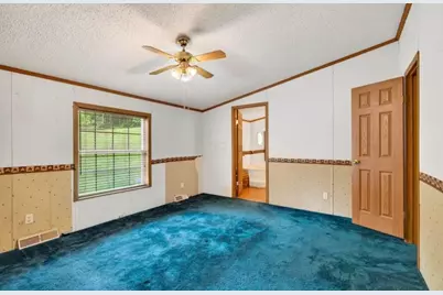 11447 State Route 220, Waverly, OH 45690 - Photo 26