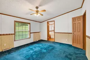 11447 State Route 220, Waverly, OH 45690 - Photo 26