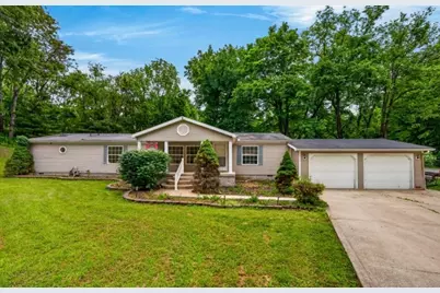 11447 State Route 220, Waverly, OH 45690 - Photo 2