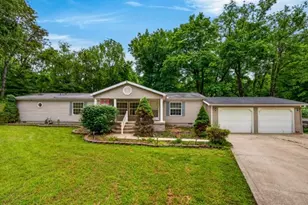 11447 State Route 220, Waverly, OH 45690 - Photo 2