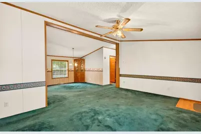 11447 State Route 220, Waverly, OH 45690 - Photo 12