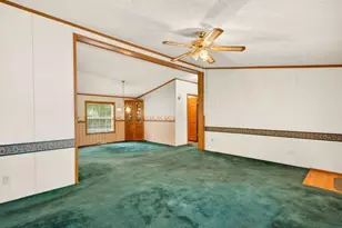 11447 State Route 220, Waverly, OH 45690 - Photo 12