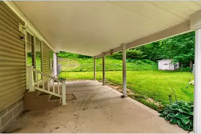 11447 State Route 220, Waverly, OH 45690 - Photo 32