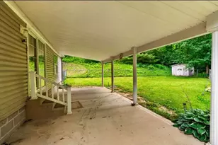 11447 State Route 220, Waverly, OH 45690 - Photo 32