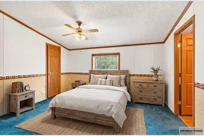 11447 State Route 220, Waverly, OH 45690 - Photo 24