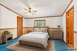 11447 State Route 220, Waverly, OH 45690 - Photo 24