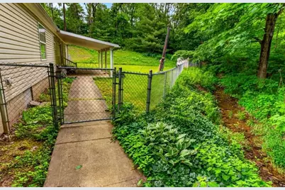 11447 State Route 220, Waverly, OH 45690 - Photo 30