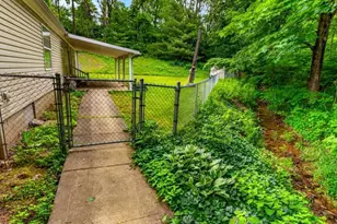 11447 State Route 220, Waverly, OH 45690 - Photo 30