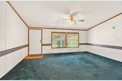 11447 State Route 220, Waverly, OH 45690 - Photo 10