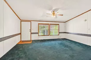 11447 State Route 220, Waverly, OH 45690 - Photo 10