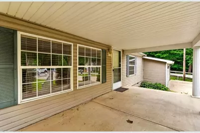 11447 State Route 220, Waverly, OH 45690 - Photo 8