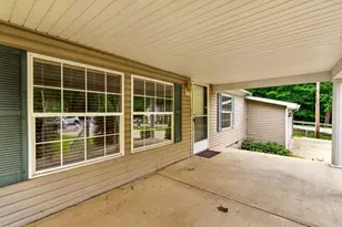 11447 State Route 220, Waverly, OH 45690 - Photo 8