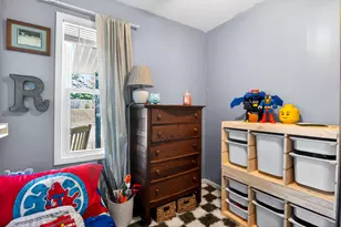 137 Hayward Ave, Circleville, OH 43113 - Photo 16