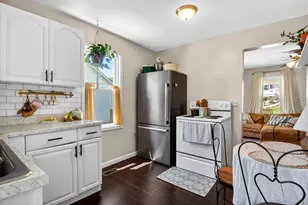 137 Hayward Ave, Circleville, OH 43113 - Photo 20