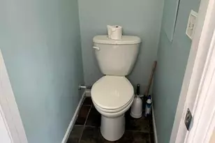 7588 Ashlar Ct, Canal Winchester, OH 43110 - Photo 22
