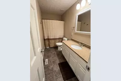 7588 Ashlar Court, Canal Winchester, OH 43110 - Photo 28