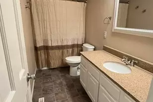 7588 Ashlar Ct, Canal Winchester, OH 43110 - Photo 28