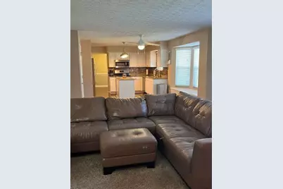 7588 Ashlar Court, Canal Winchester, OH 43110 - Photo 12