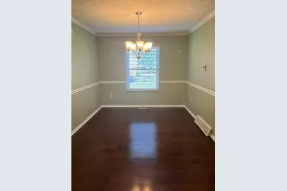 7588 Ashlar Court, Canal Winchester, OH 43110 - Photo 6